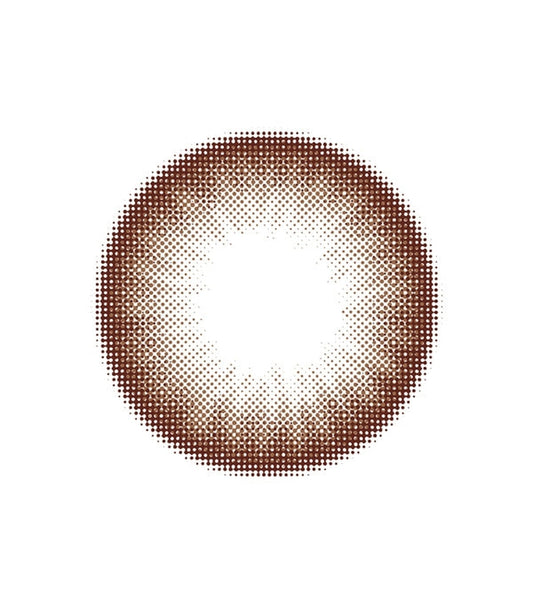 Someday Choco