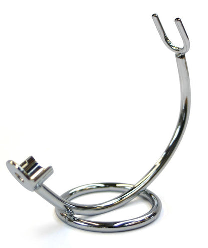 Edwin Jagger Metal Stand for Razor
