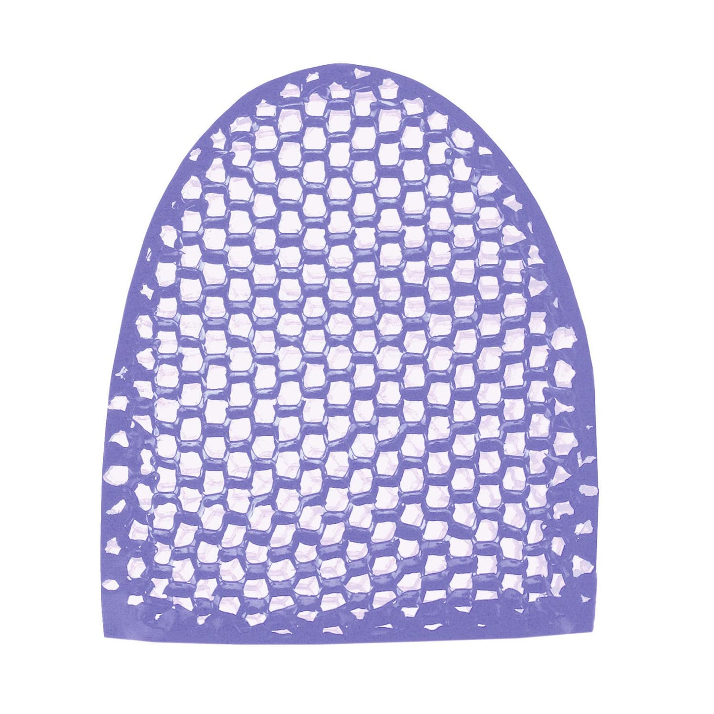 Supracor Spacell Stimulite® - Facial Cleansing Sponge - Lavender - One Pack