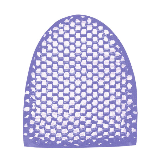 Supracor Spacell Stimulite® - Facial Cleansing Sponge - Lavender - One Pack