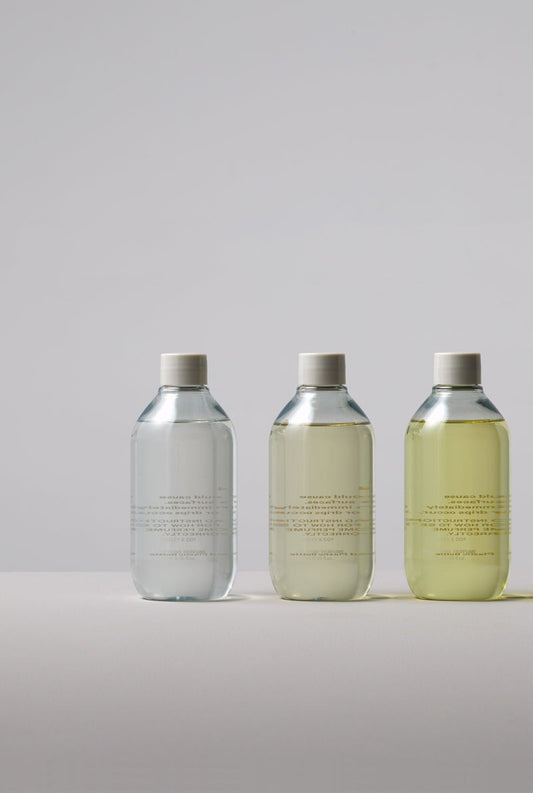 Home Perfume Top Up
