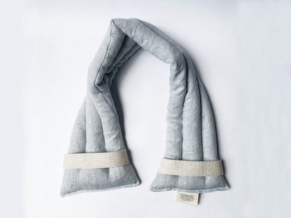 Body Comfort Wrap, Linen
