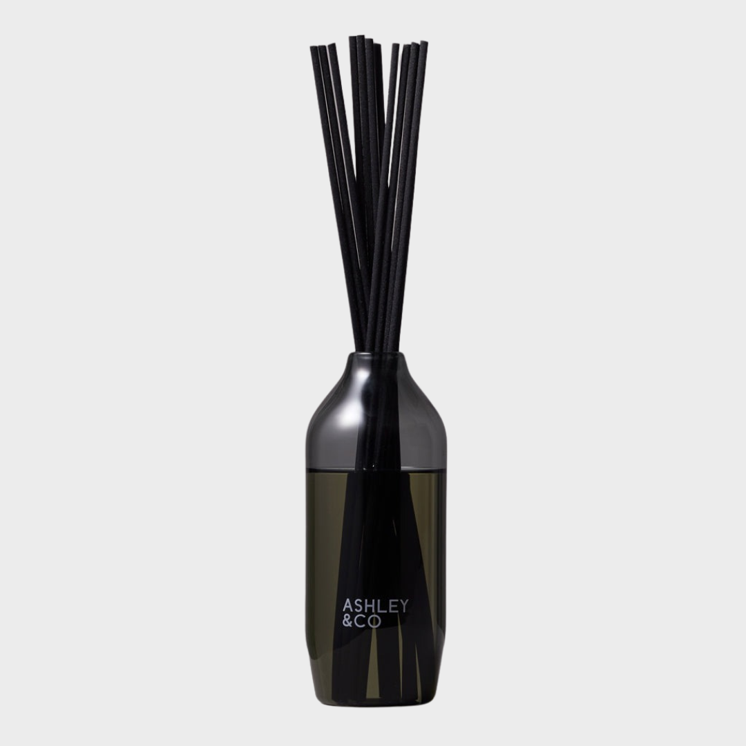 Home Perfume