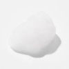 Innersense I Create Lift Volumizing Foam