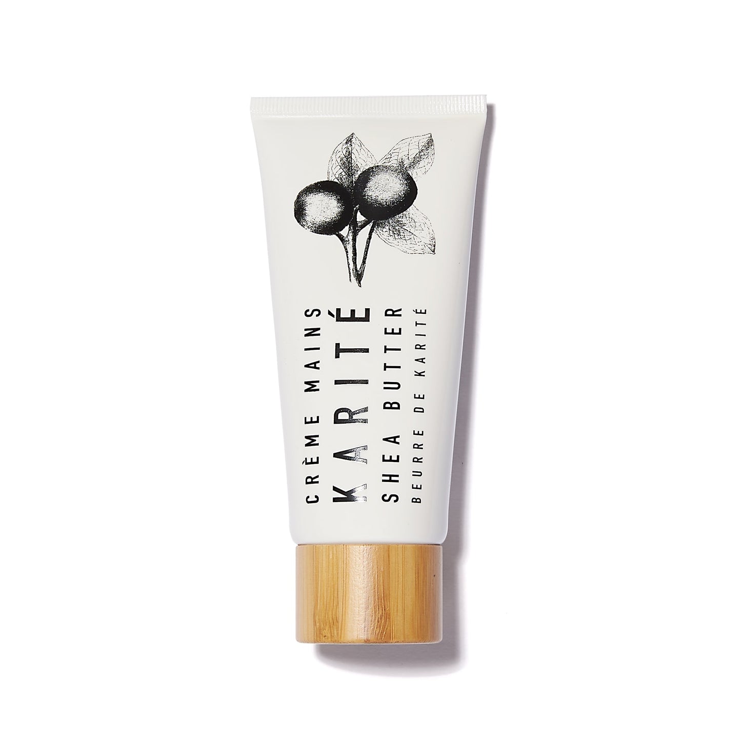 Hand Cream