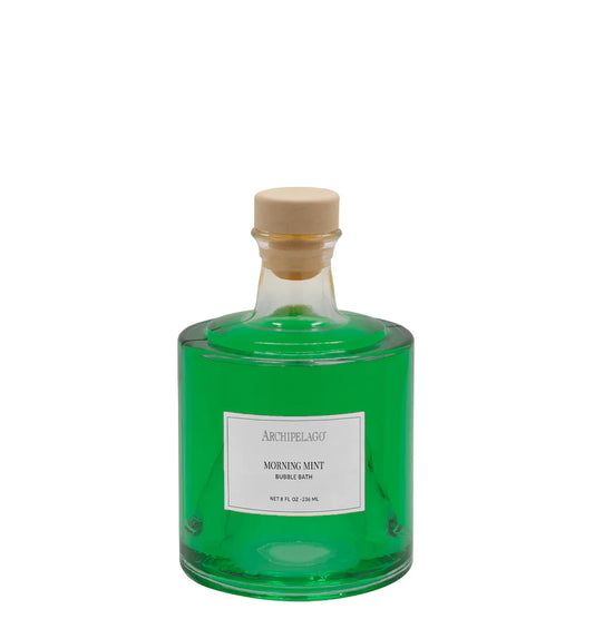 Archipelago | Bubble Bath