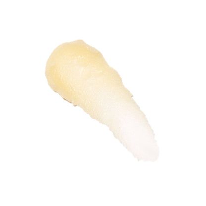 Macabalm Moisturising Balm Medium