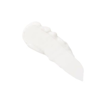 Cèdre Méditerranée Hand Cream