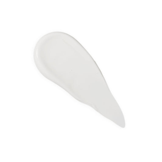 Hand Cream SPF 15