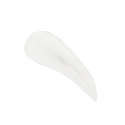 after/care treatment moisturizer