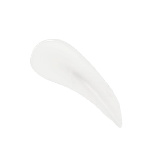 after/care treatment moisturizer