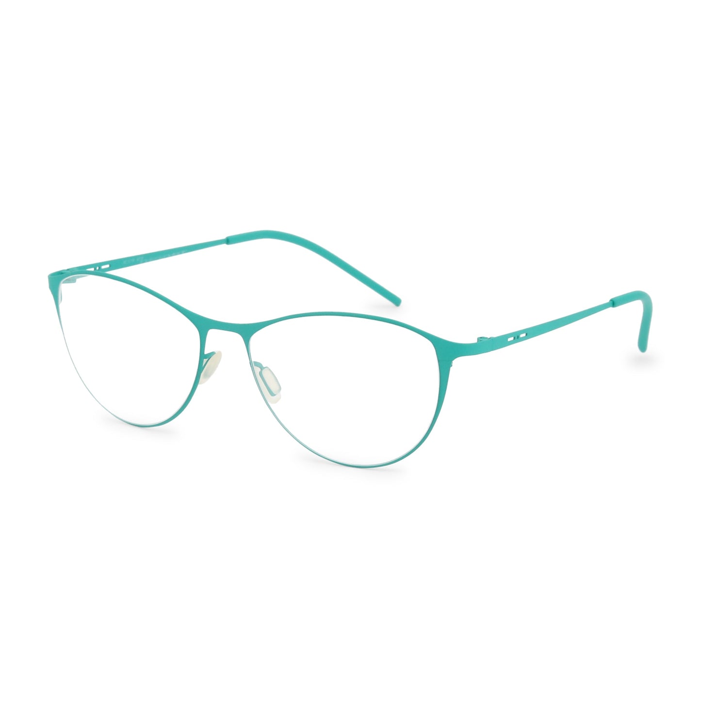 Italia Independent - 5203A