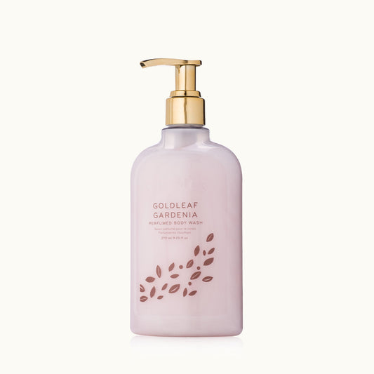 Thymes Body Wash